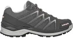 Lowa Innox Pro GTX Damen Outdoorschuhe