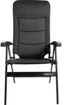 Westfield klappbarer Campingstuhl Noblesse Deluxe BM