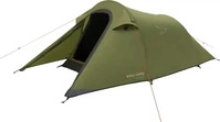 Easy Camp Reindal 2 Personen Zelt