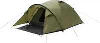 Easy Camp Setesdal 4 Kuppelzelt f&uuml;r 4 Personen