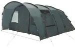 Easy Camp Skarvan 6 Familienzelt f&uuml;r 6 Personen