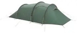 Robens Sage Pro 3 Trekking-Tunnelzelt f&uuml;r 3 Personen und gro&szlig;em Vorbau