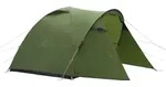 Robens Lago Flex 4 Trekkingzelt f&uuml;r 4 Personen und 185cm H&ouml;he
