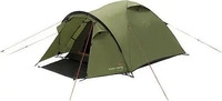 Easy Camp Setesdal 3 Kuppelzelt f&uuml;r 3 Personen