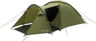 Easy Camp Lomsdal 3 Kuppelzelt f&uuml;r 3 Personen