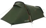 Easy Camp Sarek 2 Trekkingzelt f&uuml;r 2 Personen