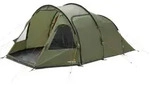 Easy Camp Hidra 5 Tunnelzelt f&uuml;r 5 Personen