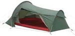 Robens Cress 2 Pro Trekkingzelt f&uuml;r 2 Personen
