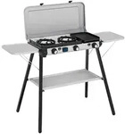 Campingaz Camping Kitchen 2 Multi Cook Plus