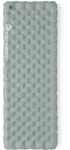 Sea to Summit Isomatte Ether Light XR Insulated ASC Mat Rectangular Regular Wide