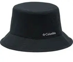 Columbia Pine Mountain II Unisex Hut