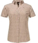 Sch&ouml;ffel CIRC Blouse Style Dalfoss Damen Bluse