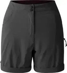 Dare2b Melodic III Damen Outdoorshorts