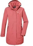 Killtec KOS 30 Damenparka