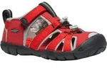 Keen Seacamp II CNX Kindersandalen