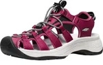 Keen Astoria West Damensandalen