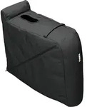 Thule Stautasche geeignet f&uuml;r EasyFold 3 Fahrradtr&auml;ger 3 Fahrr&auml;der