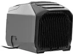 Ecoflow Wave 3 Tragbare Klimaanlage mit Heizfunktion 6.100 BTU 1.800 W und