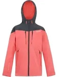 Regatta Highton VI Kinderjacke wasserdicht