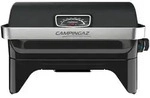 Campingaz Attitude 2go R Gasgrill