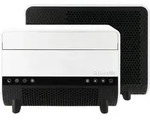 Mestic SPA-3100 Mobile Split-Klimaanlage K&uuml;hlleistung 938 W / 3200 BTU/h