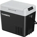 Dometic CFF 18 Kompressor K&uuml;hlbox 12/24/230V 19 Liter