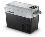 Dometic CFF 20 Kompressor K&uuml;hlbox 12/24/230V 21 Liter