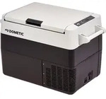Dometic CFF 45 Kompressor K&uuml;hlbox 12/24/230V 44 Liter