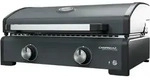 Campingaz Plancha Sigma 2 Cook