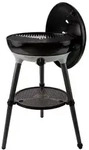 Cadac Gasgrill Carri Chef 50 BBQ 50 mbar