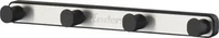 Enders GRILL MAGS Grillbesteckhalter - Beh&auml;lter und Halterungen Silber