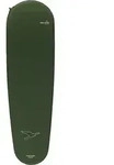 Easy Camp Kestrel Single 5,0 Isomatte selbstaufblasend 182 x 51 x 5,0 cm