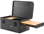 Layzee K&uuml;chenbox Junior