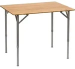 Berger Carry Falttisch 80 x 60 cm