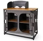 Camplife Capri M K&uuml;chenbox / Campingschrank
