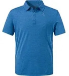 Sch&ouml;ffel CIRC Tauron Herren Poloshirt