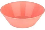 Koziol Nora Bowl S Schale 250 ml sweet pink