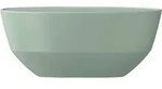 Mepal Silueta Schale 250 ml Nordic sage