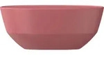 Mepal Silueta Schale 250 ml Vivid mauve