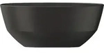Mepal Silueta Schale 250 ml Nordic black