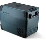 Dometic CFX2 45 Kompressor K&uuml;hlbox 12/24/230V 45 Liter