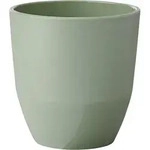Mepal Silueta Becher 200 ml Nordic sage