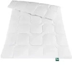 f.a.n. Kansas Set Decke 135x200 cm + Kissen 80x80 cm