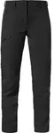 Sch&ouml;ffel Ascona Warm Damen Wanderhose