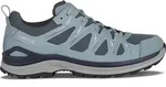 Lowa Innox Evo II GTX Damen Wanderschuhe