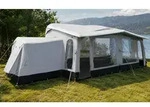 Dometic Anbau f&uuml;r aufblasbares Vorzelt Residence AIR Tour Tall Annexe