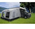 Dometic Rally Air Tour 330 Aufblasbares Drive Away Vorzelt f&uuml;r Anbauh&ouml;he 220-300 cm