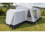 Dometic Tour AIR Tall Annexe Anbau f&uuml;r aufblasbares Vorzelt