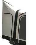 Westfield Schleuse f&uuml;r Wohnmobil Vorzelt Neptune 250 - 270 cm