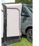 Westfield Orion 2.0 Schleuse 220 - 240 cm f&uuml;r Luftvorzelt